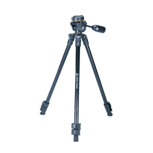Tripod Vanguard VESTA 203AP