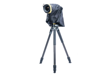 Rain Cover Vanguard ALTA RCS