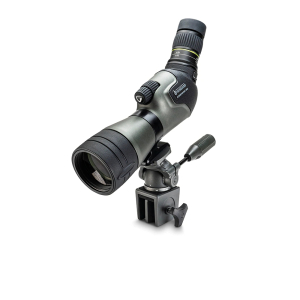 Mount Vanguard VEO2 PH-28WM, Aluminium, VEO 2 PH-28 Pan-Head