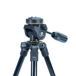 Tripod Vanguard VESTA 203AP