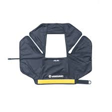 Rain Cover Vanguard ALTA RCS