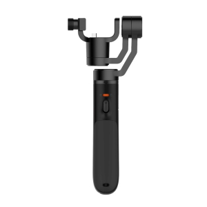 Xiaomi Mi Action Camera Holding Platform, Black