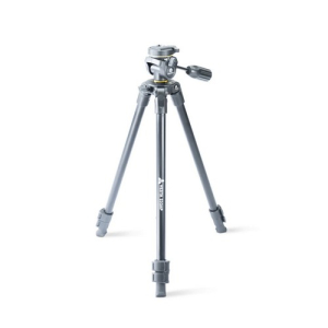 Tripod Vanguard VESTA 233AP