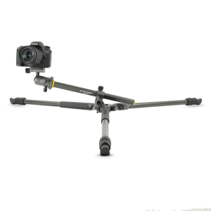 Tripod Vanguard ALTA PRO 2+ 263CB 100
