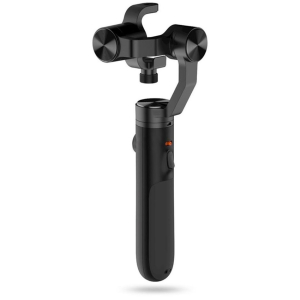 Xiaomi Mi Action Camera Holding Platform, Black