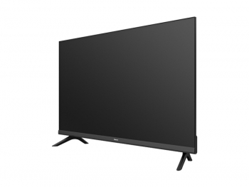 43" LED SMART TV Hisense 43A5730FA, 1920x1080 FHD, Android TV, Black