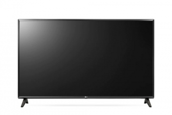 32" LED TV LG 32LM577BPLA, Black (1366x768 HD Ready, SMART TV, DVB-T2/C/S2)