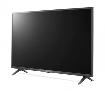 32" LED SMART TV LG 32LM637BPLB, 1366x768 HD, webOS, Black
