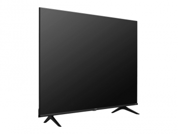 40" LED SMART TV Hisense 40A4BG, 1920x1080 FHD, VIDAA OS, Black