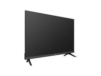 43" LED SMART TV Hisense 43A5730FA, 1920x1080 FHD, Android TV, Black
