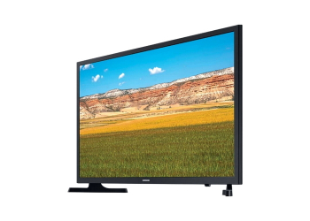 32" LED SMART TV Samsung UE32T4500AUXUA, 1366x768 HD, Tizen OS, Black