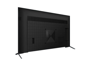 55" LED TV SONY XR55X93JAEP, Black (3840x2160 UHD, SMART TV, DVB-T/T2/C/S2)