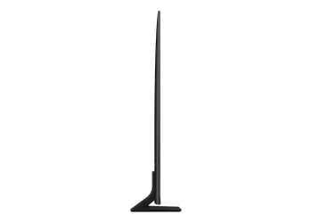 65" LED TV Samsung QE65Q70AAUXUA, Black (3840x2160 UHD, SMART TV, PQI 3400Hz, DVB-T/T2/C/S2)