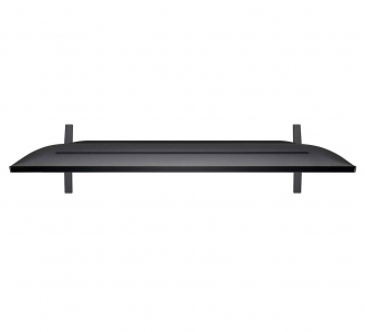 32" LED TV LG 32LM6350PLA, Black (1920x1080 FHD, SMART TV, MCI 1000Hz, DVB-T2/C/S2)