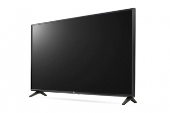 32" LED TV LG 32LM577BPLA, Black (1366x768 HD Ready, SMART TV, DVB-T2/C/S2)