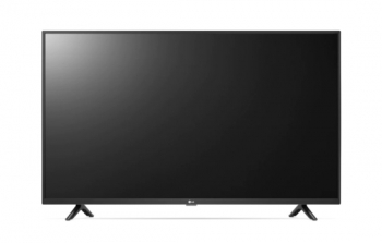 32" LED TV LG 32LP500BA, Black 