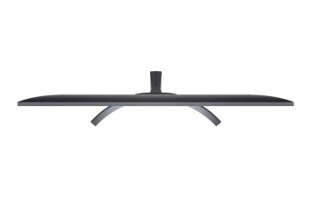 65" LED SMART TV LG 65UP78006LB, Real 4K, 3840 x 2160, webOS, Black