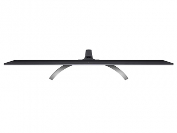 65" LED SMART TV LG 65QNED816QA, Quantum Dot NanoCell, 3840 x 2160, webOS, Black