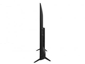 50" LED SMART TV Hisense H50A7400F, Real 4K, 3840x2160, Android TV, Black