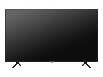 40" LED SMART TV Hisense 40A4BG, 1920x1080 FHD, VIDAA OS, Black