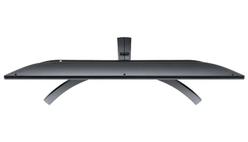 43" LED TV LG 43NANO796NF, Black (3840x2160 UHD, SMART TV, DVB-T/T2/C/S2)