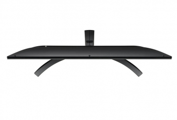 55" LED TV LG 55UN74006LA, Black (3840x2160 UHD, SMART TV, DVB-T2/C/S2)