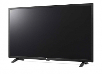 32" LED TV LG 32LM6350PLA, Black (1920x1080 FHD, SMART TV, MCI 1000Hz, DVB-T2/C/S2)