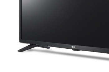 32" LED TV LG 32LM6370PLA, Black (1920x1080 FHD, SMART TV, MCI 1000Hz, DVB-T2/C/S2)