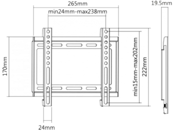 ETV90041