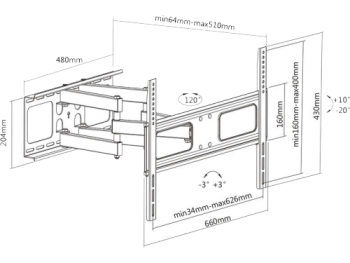 ETV90037