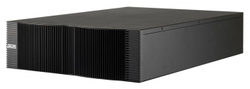 PowerCom EBP for VRT-10K (with 1A charger)