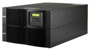 PowerCom EBP for VRT-10K (with 1A charger)
