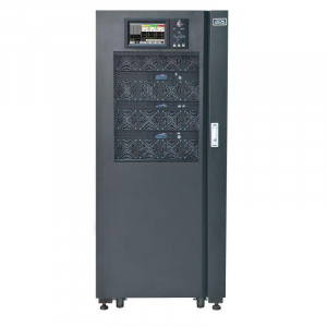 UPS PowerCom VGD  II-60K33 (without battery)