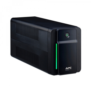 APC BACK-UPS BX950MI 950VA/520W, 230V, AVR, USB, RJ-45, 6*IEC Sockets