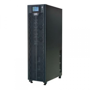 UPS PowerCom VGD  II-20K33 (without battery)