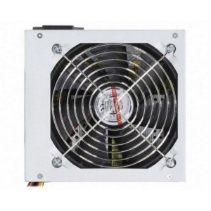 Power Supply ATX 550W Sohoo, 12cm Fan, Bulk