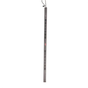 APC AP7552 Rack PDU,Basic,ZeroU,16A,230V,(20)C13 & (4)C19; IEC C20