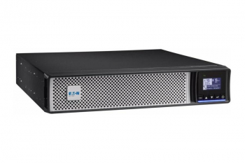 UPS Eaton 5PX3000iRT2UNG2 3000VA/3000W Rack/Tower,Line-inter.,LCD,AVR,USB,RS232,RJ-45,8*C13,2*C19