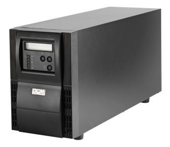PowerCom EBP for VGS-3000