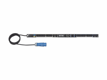 PDU Eaton EPDU MI 0U (309 32A 1P)20XC13:4XC19