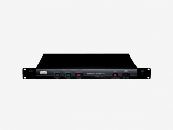 UPS PowerCom KIN-1000AP 1000VA/800W, Rack 1U, Line Interactive,LED, AVR, USB, RJ45, 5xIEC C13 