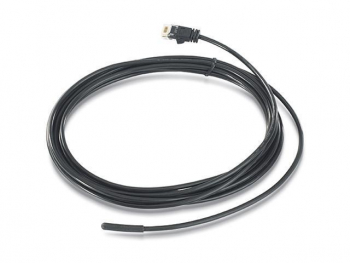 APC AP9335T Temperature Sensor