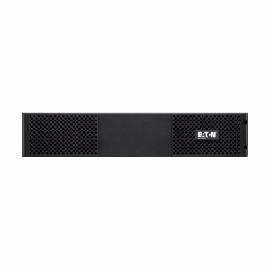 Eaton 9SX External Battery Module 72V Rack2U