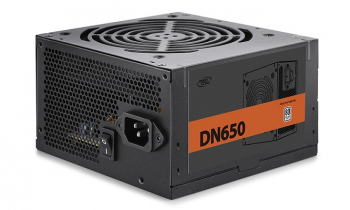 XDC-DN650_NewVersion