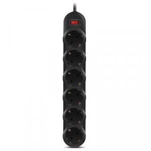 SV SF-06L_1.8m_B