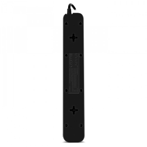 SV SF-05LU_5.0m_B USB