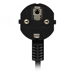 SV SF-05LU_5.0m_B USB