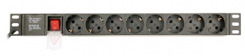 GMB EG-PDU-014-C14