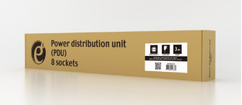 GMB EG-PDU-014-C14