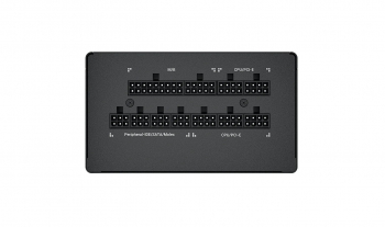 XDC-PQ1000M